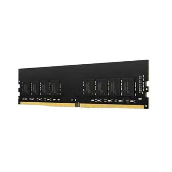 Lexar 16GB DDR4 3200Mhz Desktop RAM