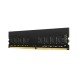 Lexar 16GB DDR4 3200Mhz Desktop RAM