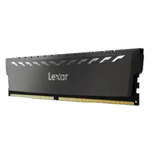 Lexar THOR 8GB DDR4 3200Mhz UDIMM Desktop RAM