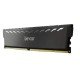 Lexar THOR 8GB DDR4 3200Mhz UDIMM Desktop RAM