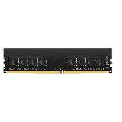 Lexar 8GB DDR4 3200 Mhz UDIMM Desktop RAM