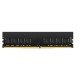 Lexar 8GB DDR4 3200 Mhz UDIMM Desktop RAM