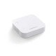 MARSRIVA KP4 10000mAh Smart Mini DC UPS for Router