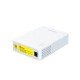 MARSRIVA KP6 EC 8400mAh Smart Mini DC UPS for Router