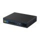 MARSRIVA KP9 20000mAh Smart Mini DC UPS for Router