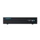 MARSRIVA KP7 Pro 24000mAh Smart Mini DC UPS