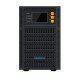 Marsriva MR-US1K Energy Efficient 1kVA Online UPS