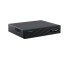 MARSRIVA KP7 24000mAh Smart Mini DC UPS for Router