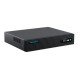 MARSRIVA KP7 24000mAh Smart Mini DC UPS for Router