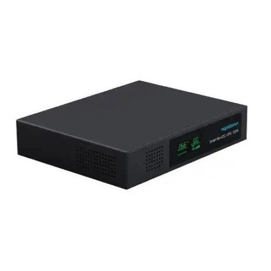 MARSRIVA KP9 20000mAh Smart Mini DC UPS for Router