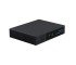 MARSRIVA KP9 20000mAh Smart Mini DC UPS for Router