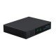 MARSRIVA KP9 20000mAh Smart Mini DC UPS for Router