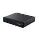 MARSRIVA KP7 Pro 24000mAh Smart Mini DC UPS