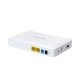 MARSRIVA KP6 EC 8400mAh Smart Mini DC UPS for Router