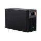 Marsriva MR-US1K Energy Efficient 1kVA Online UPS