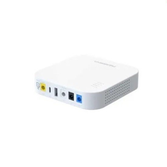 MARSRIVA KP4 10000mAh Smart Mini DC UPS for Router