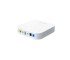 MARSRIVA KP4 10000mAh Smart Mini DC UPS for Router
