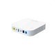 MARSRIVA KP4 10000mAh Smart Mini DC UPS for Router