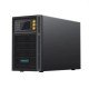 Marsriva MR-US1K Energy Efficient 1kVA Online UPS