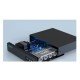 MARSRIVA KP7 24000mAh Smart Mini DC UPS for Router