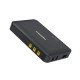 Marsriva KP1 EC 18W 8000mAh Mini DC UPS