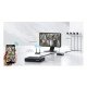 MARSRIVA KP7 24000mAh Smart Mini DC UPS for Router