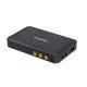 Marsriva KP1 Ultra 30W 16000mAh Mini DC UPS