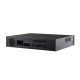 MARSRIVA KP7 Pro 24000mAh Smart Mini DC UPS