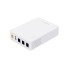 MARSRIVA KP3 EC 8400mAh Smart Mini DC UPS for Router