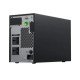 Marsriva MR-US1K Energy Efficient 1kVA Online UPS