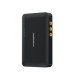 Marsriva KP1 Ultra 30W 16000mAh Mini DC UPS