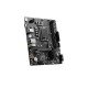 MSI PRO B760M-E DDR4 mATX Motherboard