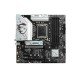 MSI B760M GAMING PLUS WIFI 6E mATX Motherboard