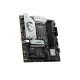 MSI B760M GAMING PLUS WIFI 6E mATX Motherboard