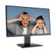 MSI PRO MP223 E2 21.45" 100Hz Full HD Business Monitor