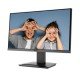 MSI PRO MP223 E2 21.45" 100Hz Full HD Business Monitor