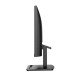 MSI PRO MP223 E2 21.45" 100Hz Full HD Business Monitor