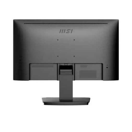 MSI PRO MP223 E2 21.45" 100Hz Full HD Business Monitor