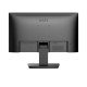 MSI PRO MP223 E2 21.45" 100Hz Full HD Business Monitor