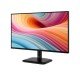 MSI PRO MP251L E2 24.5" 120Hz 1ms FHD IPS Business Monitor