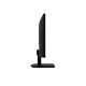 MSI PRO MP251L E2 24.5" 120Hz 1ms FHD IPS Business Monitor