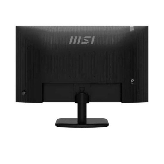 MSI PRO MP251L E2 24.5" 120Hz 1ms FHD IPS Business Monitor