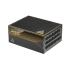 MSI MEG Ai1600T PCIE5 1600W 80 Plus Titanium Fully Modular Power Supply