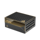 MSI MEG Ai1600T PCIE5 1600W 80 Plus Titanium Fully Modular Power Supply