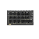 MSI MEG Ai1600T PCIE5 1600W 80 Plus Titanium Fully Modular Power Supply