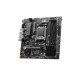 MSI PRO B650M-P DDR5 AMD AM5 mATX Motherboard
