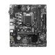 MSI PRO H510M-B II 10th Gen Micro-ATX Motherboard