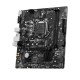 MSI PRO H510M-B II 10th Gen Micro-ATX Motherboard