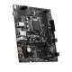 MSI PRO H510M-B II 10th Gen Micro-ATX Motherboard