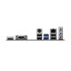 MSI PRO H510M-B II 10th Gen Micro-ATX Motherboard